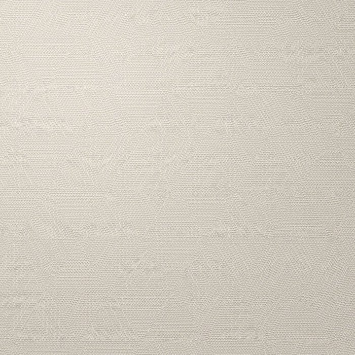 A203-571