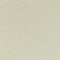 MANDEVILLE AESTETIC WHITE