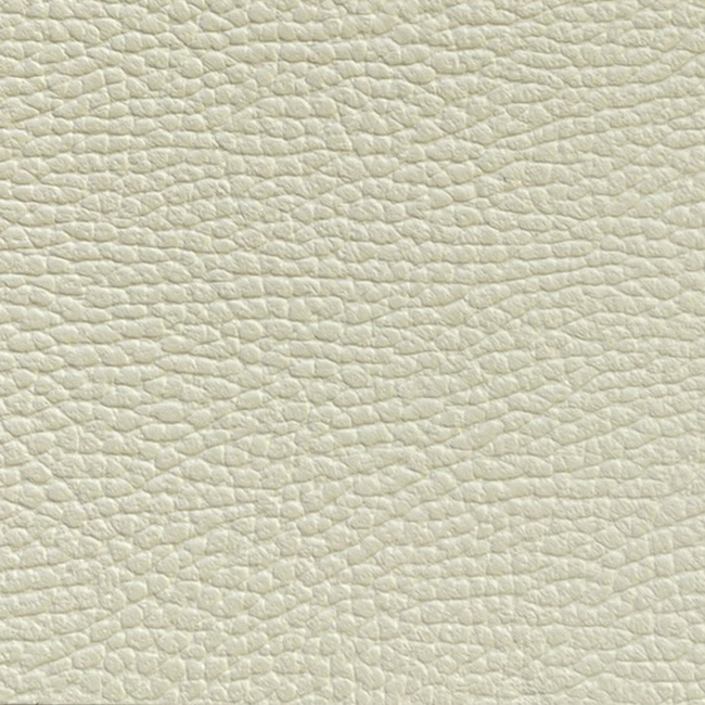 MANDEVILLE AESTETIC WHITE
