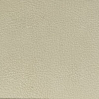 MALIBU AESTETIC WHITE