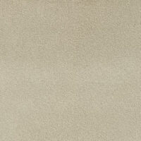 TROUSDALE AESTETIC WHITE
