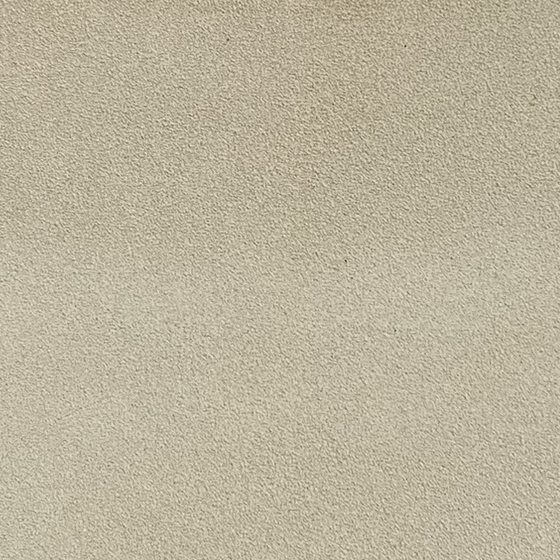 TROUSDALE AESTETIC WHITE
