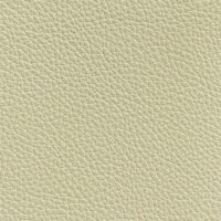 PASADENA AESTETIC WHITE