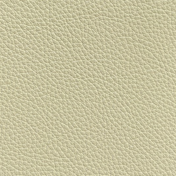 PASADENA AESTETIC WHITE