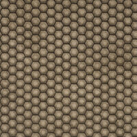 ALVEARE TAUPE