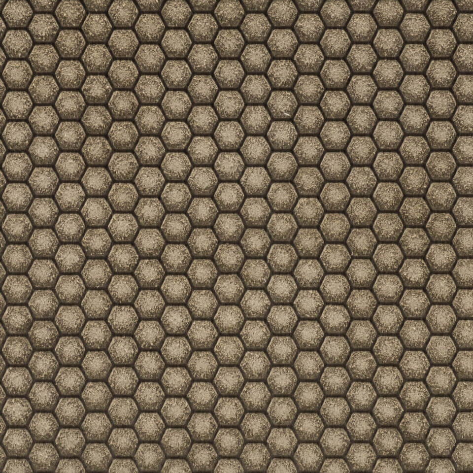 ALVEARE TAUPE