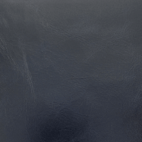 ATHENA NAVY