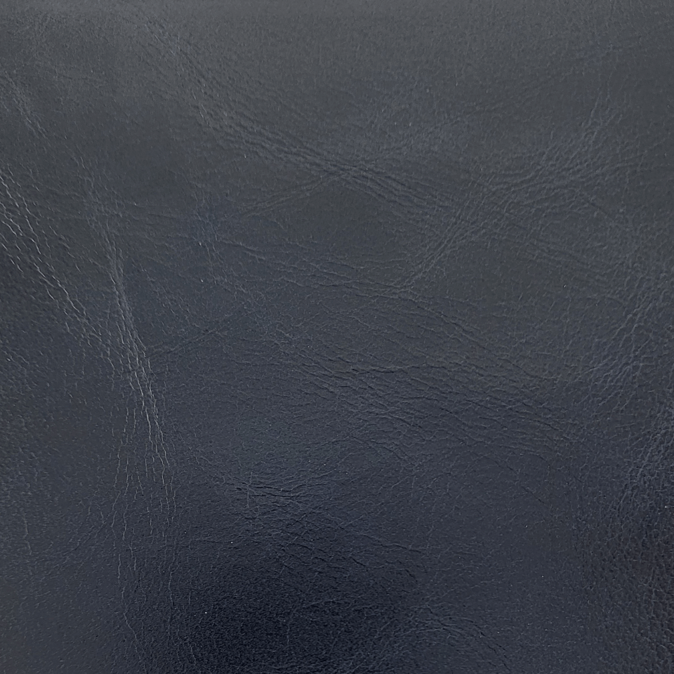 ATHENA NAVY