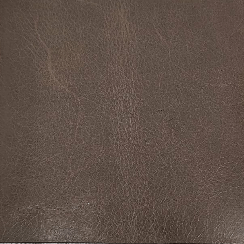 ATHENA TAUPE