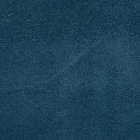 TROUSDALE AZURE