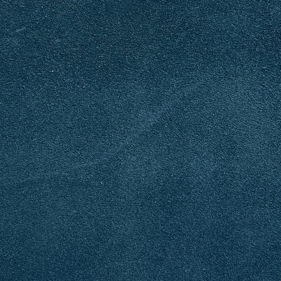TROUSDALE AZURE