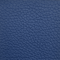 BISON BLUE