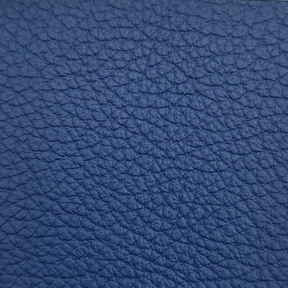 BISON BLUE