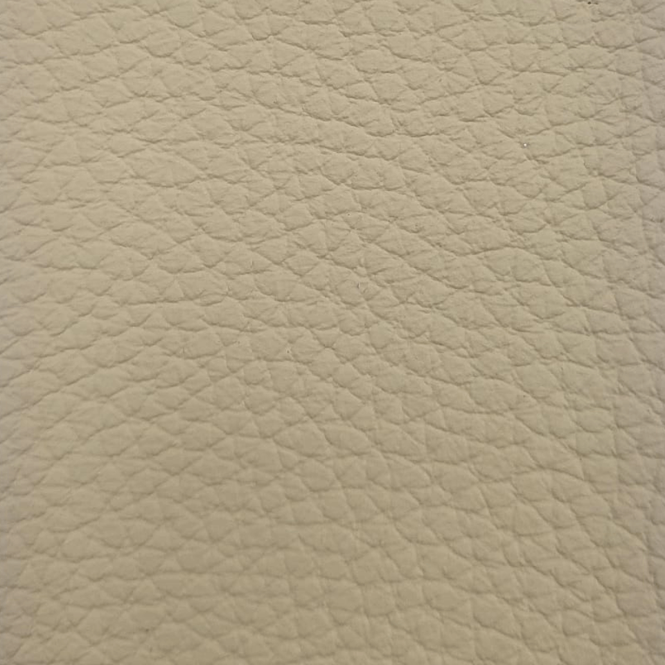 BISON CREAM