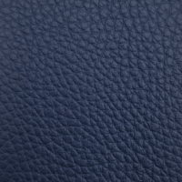 BISON DENIM