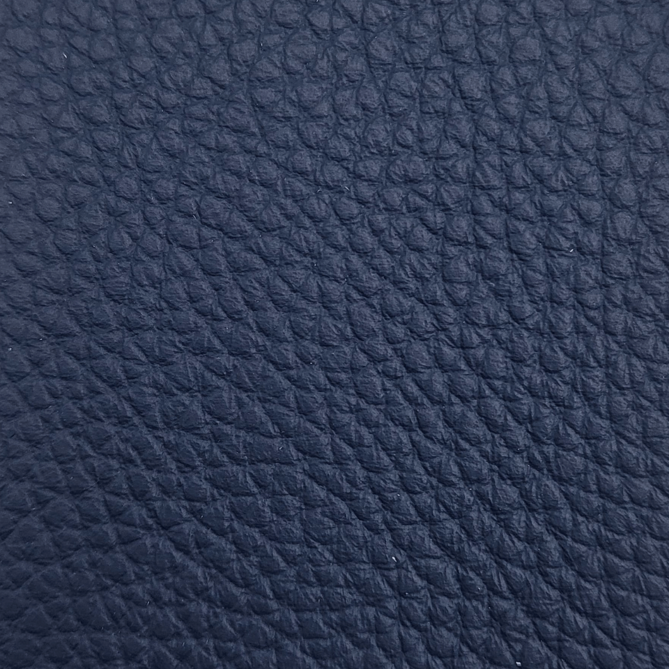 BISON DENIM