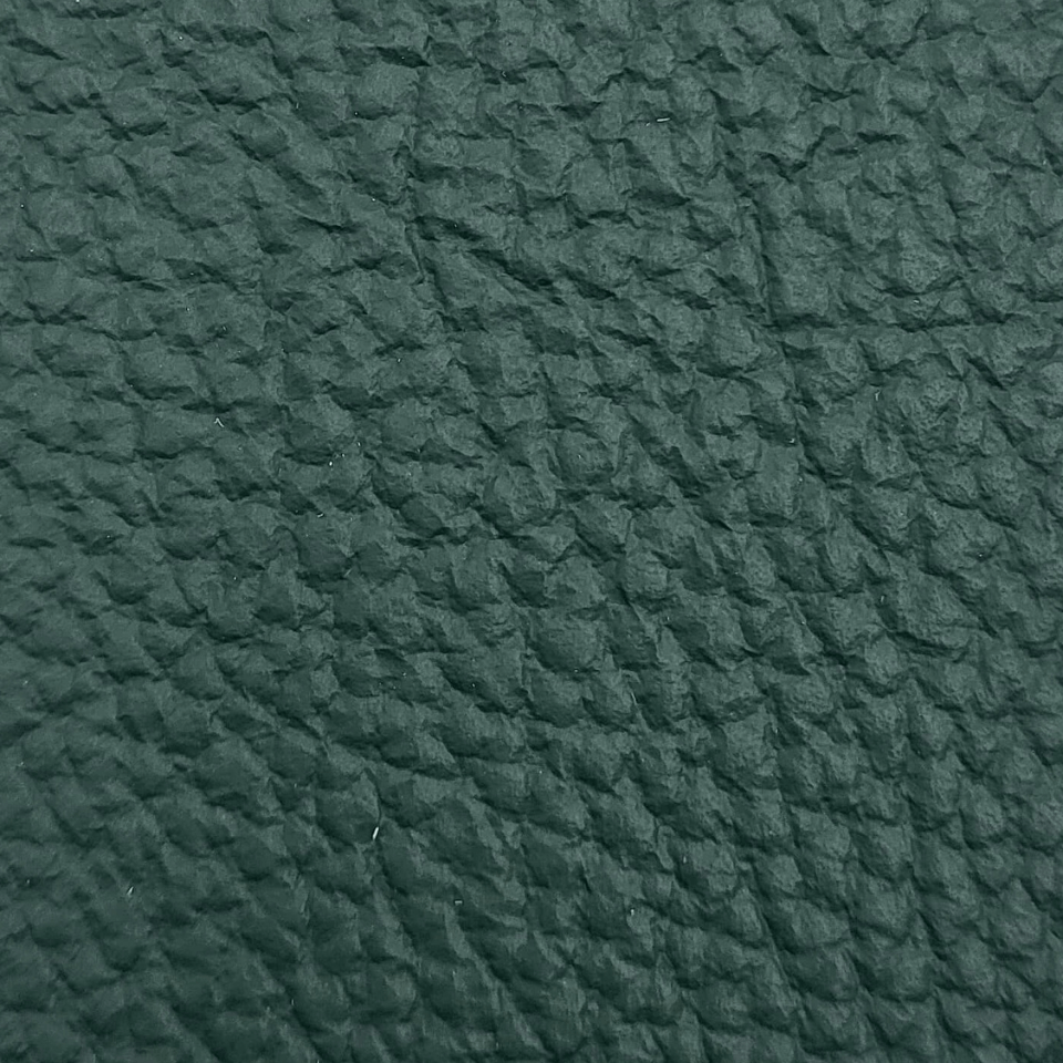 BISON GREEN