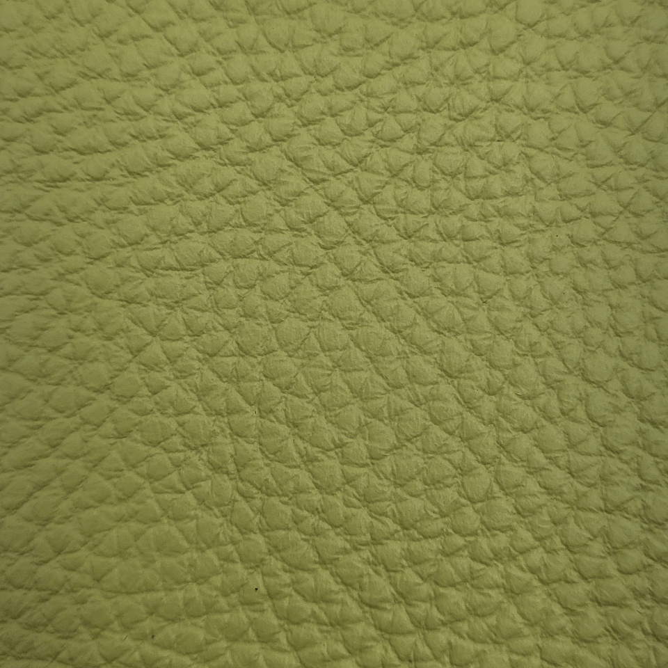BISON LIME
