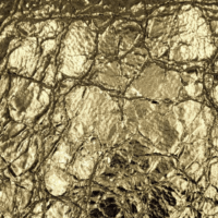 BIZANTINO LAGNO ORO
