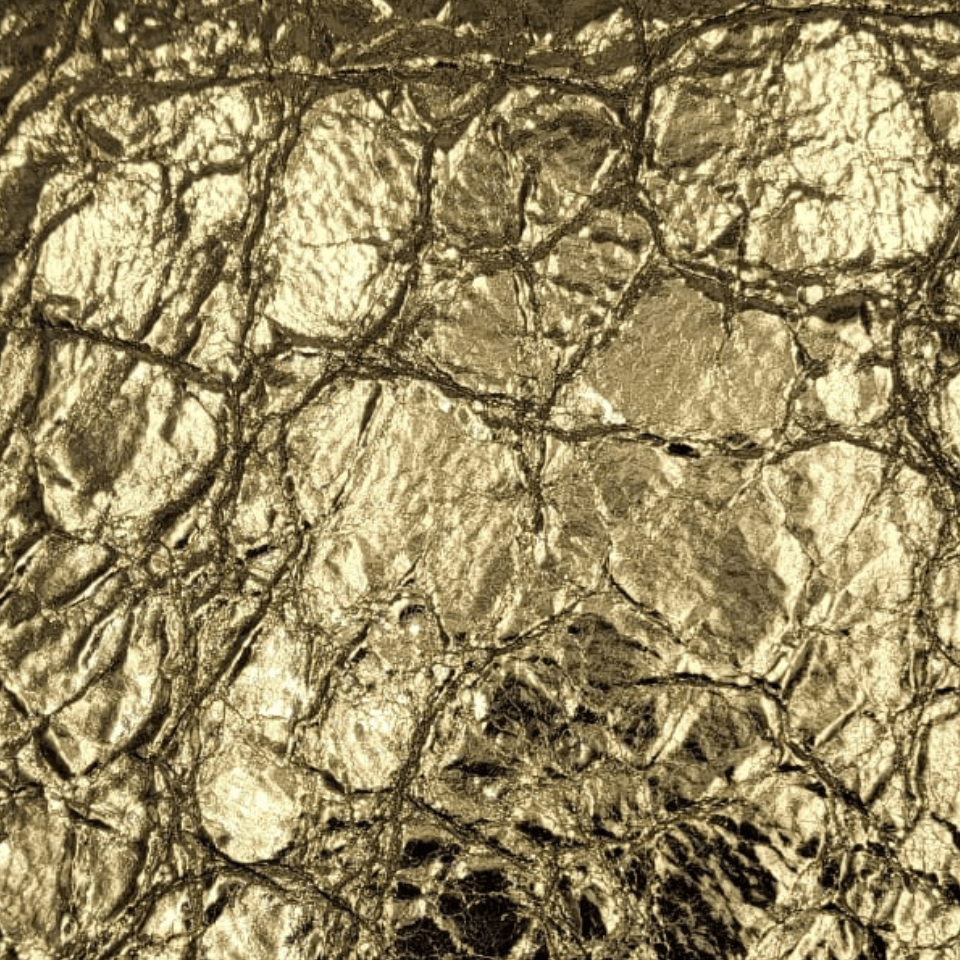 BIZANTINO LAGNO ORO