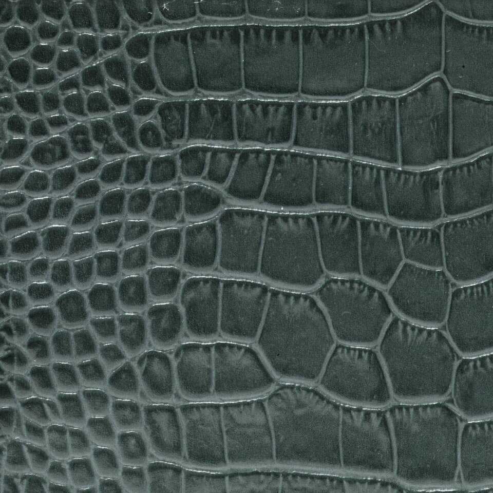 CAIMANO BRG