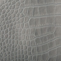 CAIMANO GREY MIST