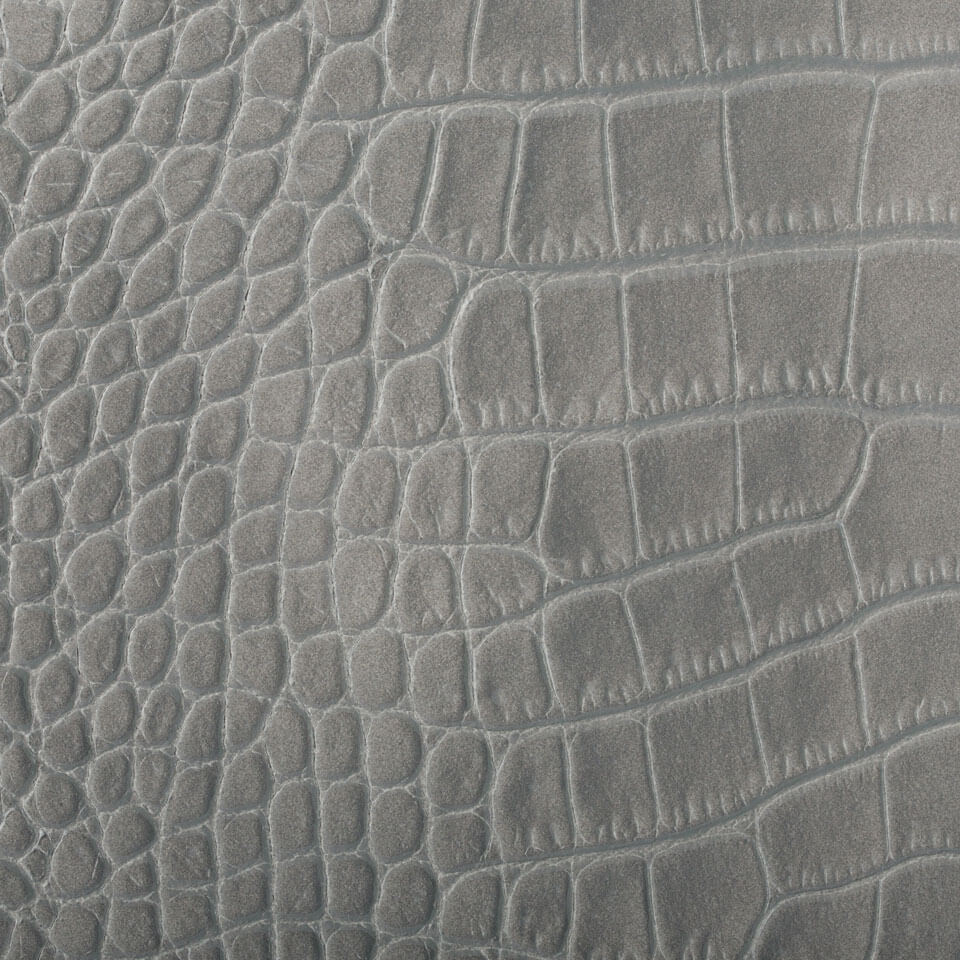 CAIMANO GREY MIST