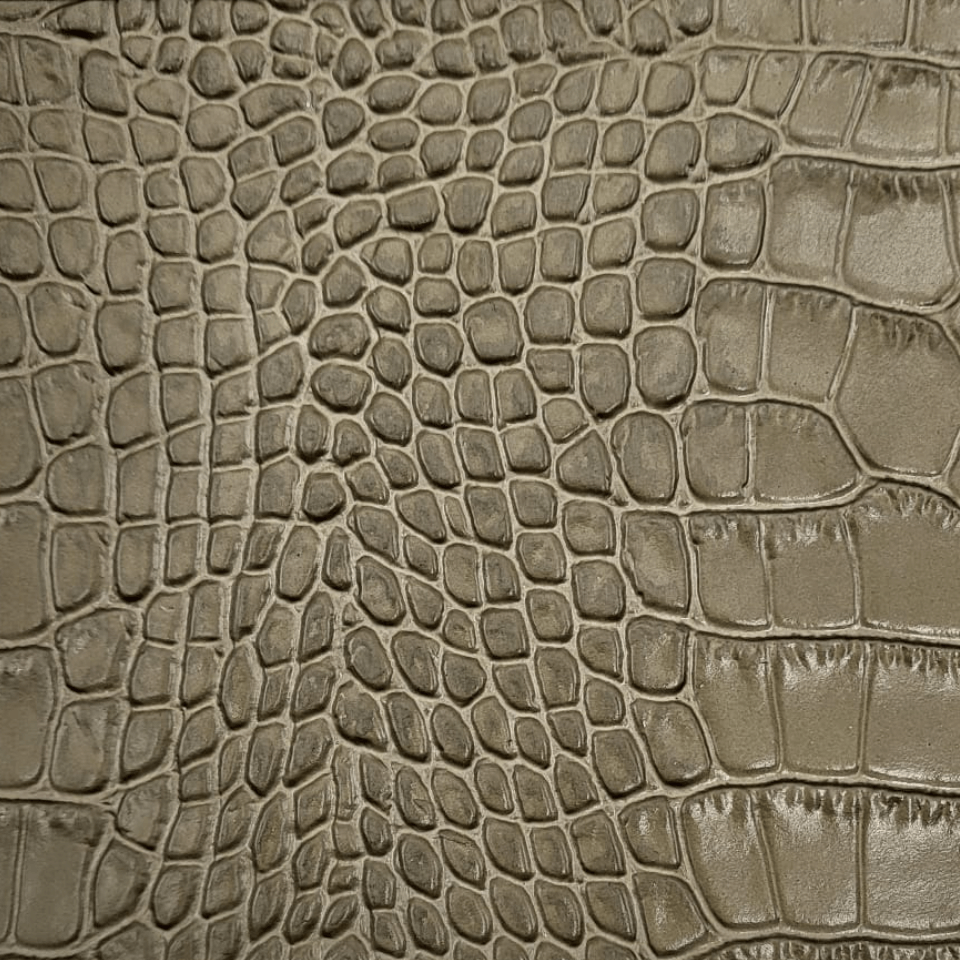 CAIMANO OPALE
