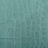 COCCO MINT