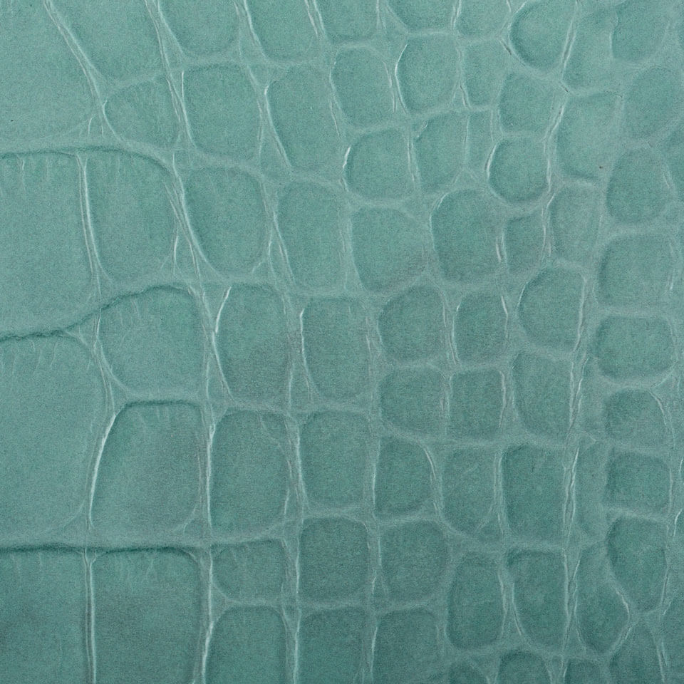 COCCO MINT