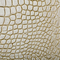 COCCO PAVONI GOLD