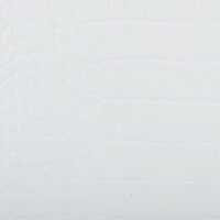 COCCO WHITE
