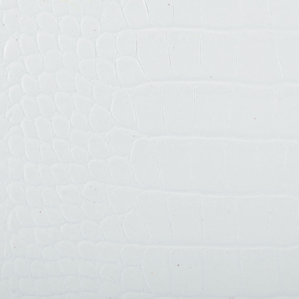 COCCO WHITE