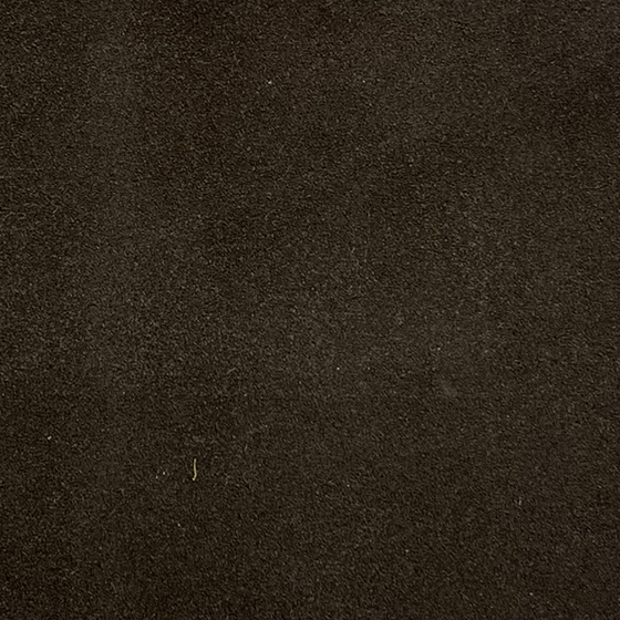 TROUSDALE COCOA