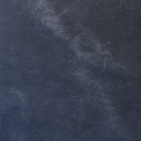 CRAZY HORSE DENIM