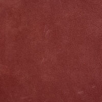 MALIBU CRIMSON