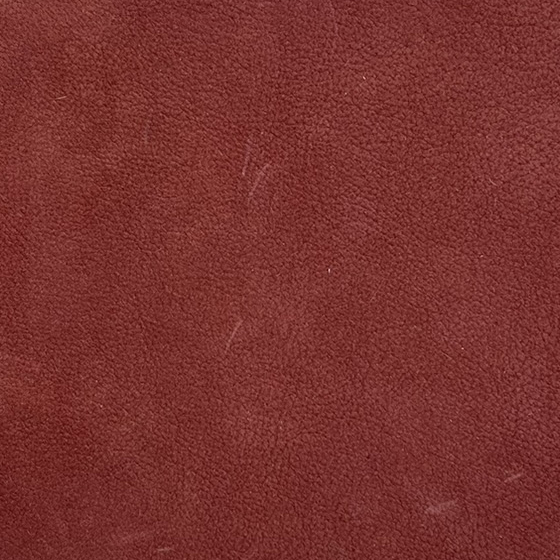 MALIBU CRIMSON