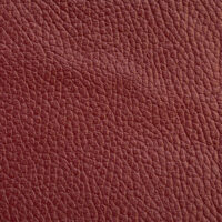 MANDEVILLE CRIMSON
