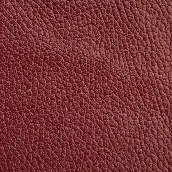 MANDEVILLE CRIMSON