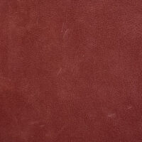 ECHO PARK CRIMSON