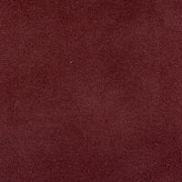 TROUSDALE CRIMSON