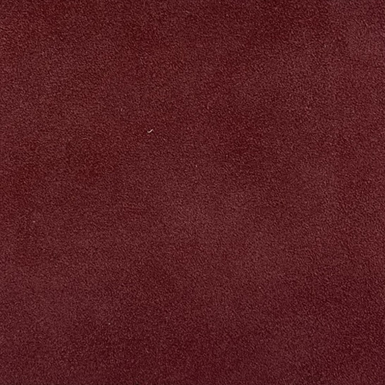 TROUSDALE CRIMSON