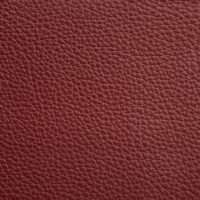 PASADENA CRIMSON