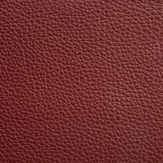 PASADENA CRIMSON