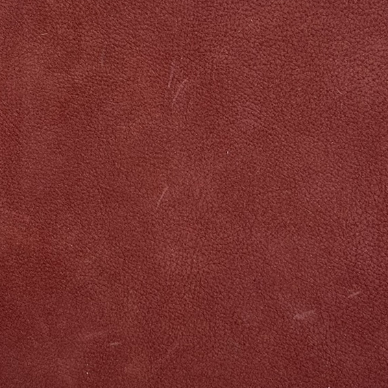ECHO PARK CRIMSON