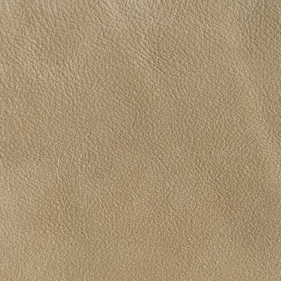 MALIBU ECRU