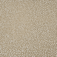 GALUCHAT BEIGE