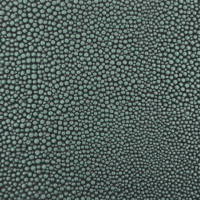 GALUCHAT BOTTLE GREEN