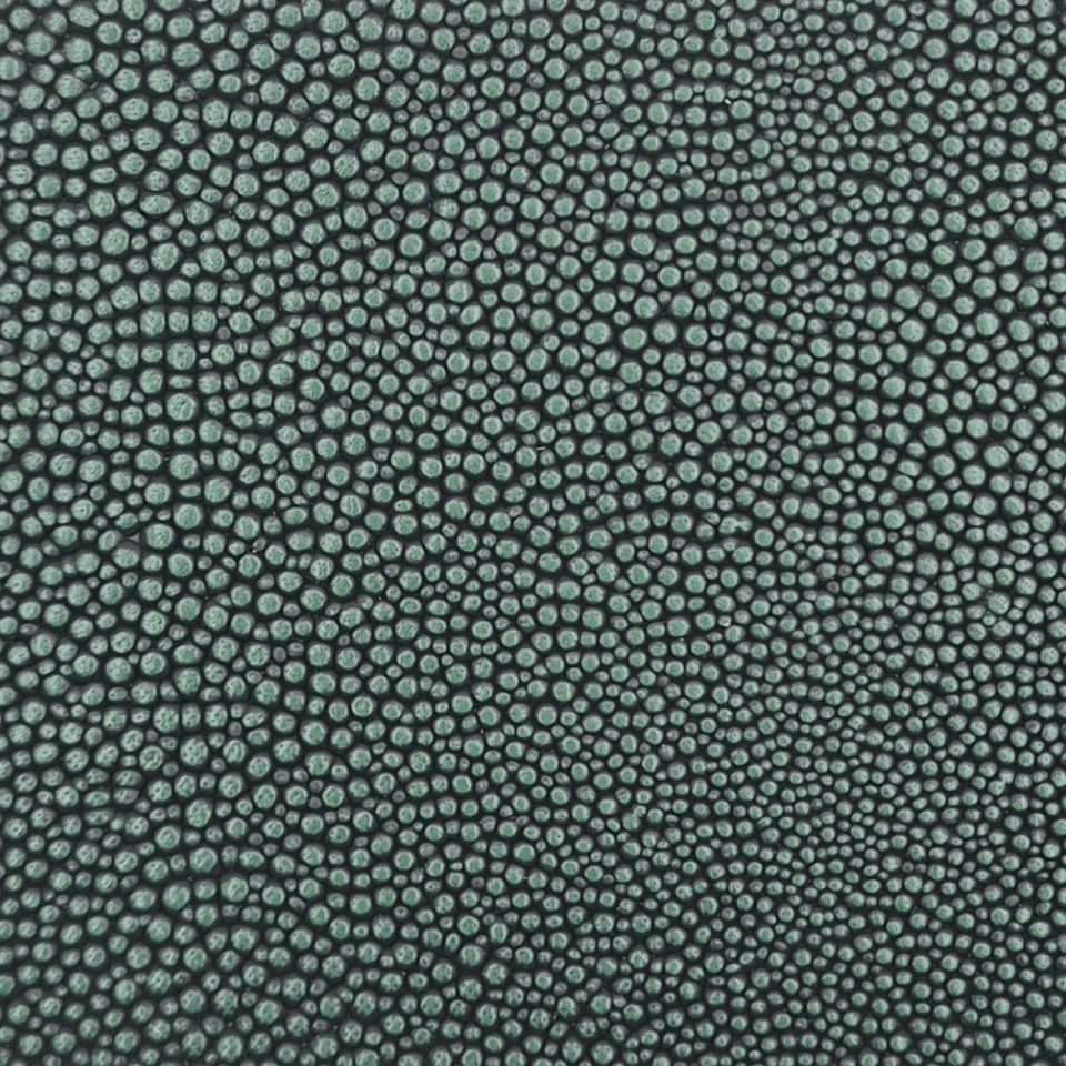 GALUCHAT BOTTLE GREEN