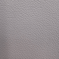 GRAIN ANTIQUE PINK